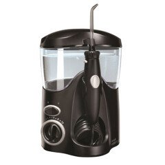 Preventative Accessories