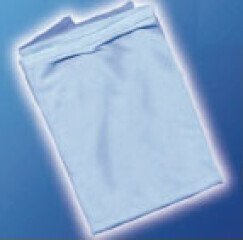 Infection Control Accessories