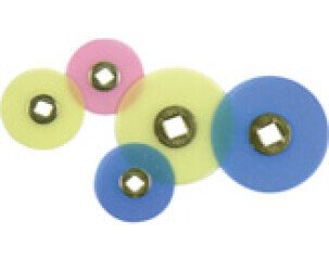 Finishing And Polishing