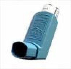 Pharmaceutical Miscellaneous