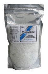 Laboratory Impressions