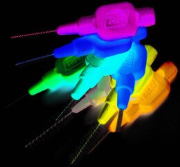 Interdental Brushes - TePe