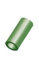 Prosthetic Components