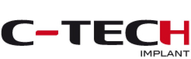 C-Tech Implants