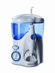 Water Flosser