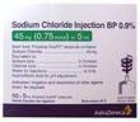 Surgical Accessories