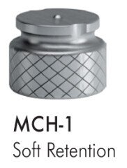 Bars and Metal Housing