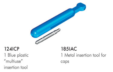 Surgical Instruments