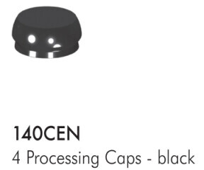 Laboratory Accessories