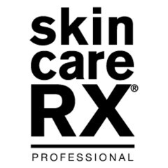 Skin Care RX Procedure Products