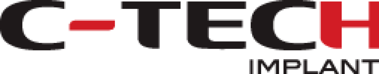 C-Tech Implant