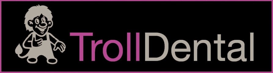 TrollDental