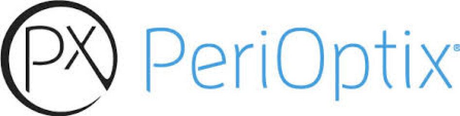 PeriOptix