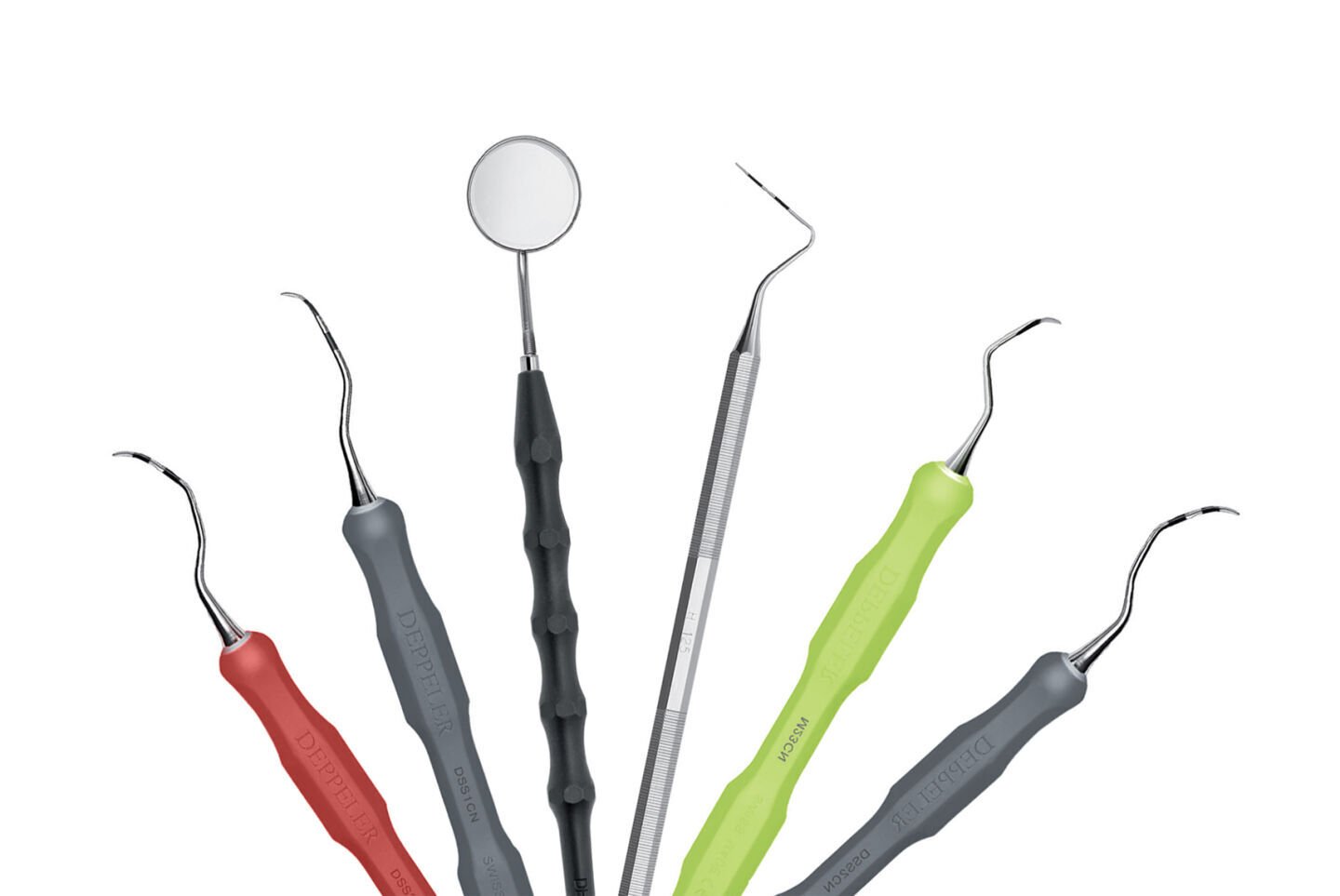 Shop Personal Protective Equipment