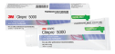 Clinpro 5000