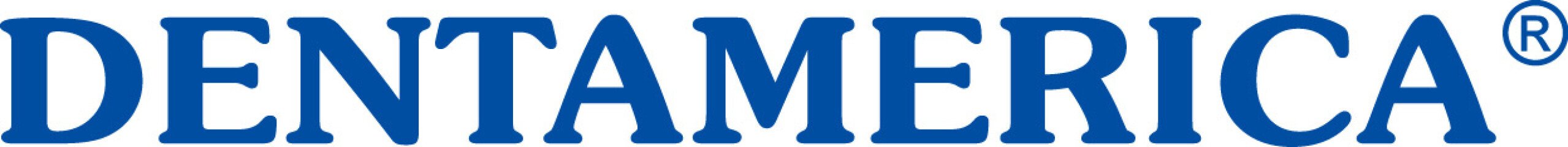 Dentamerica