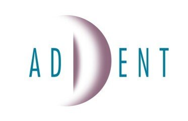 Addent
