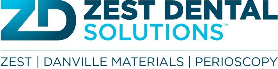 Zest Dental