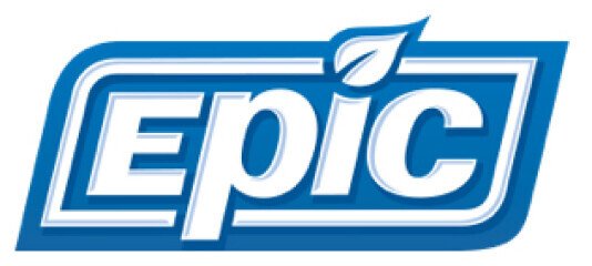 Epic