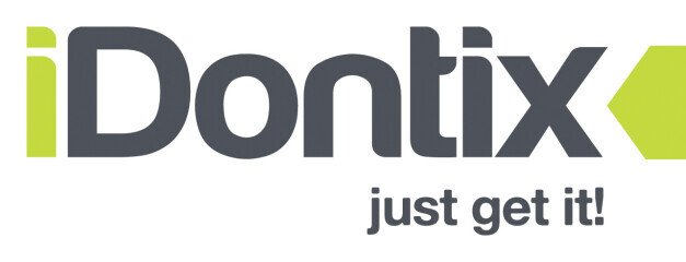 Idontix