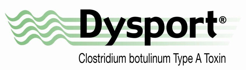 Dysport