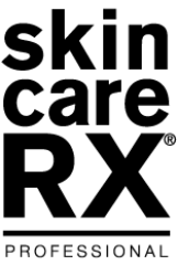 SkincareRX