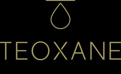 Teoxane