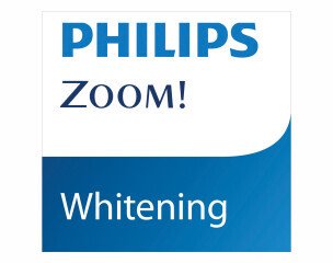 Zoom Whitening