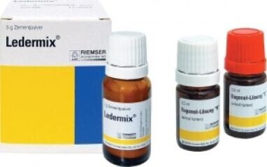 Preventative Accessories