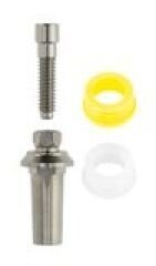 Conventional Implants