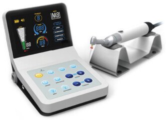 Endodontic Equipment