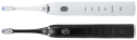 360PRO Sonic Toothbrush - Cutting edge dental products for the ultimate clean.