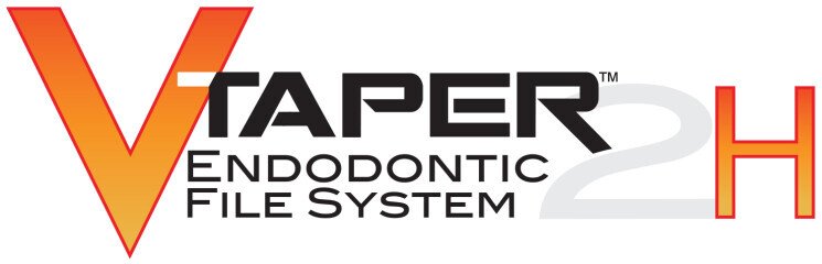 V Taper 2H