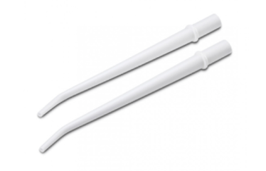 Surgical Consumables