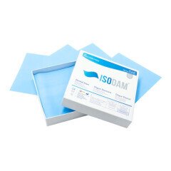 Personal Protection Consumables