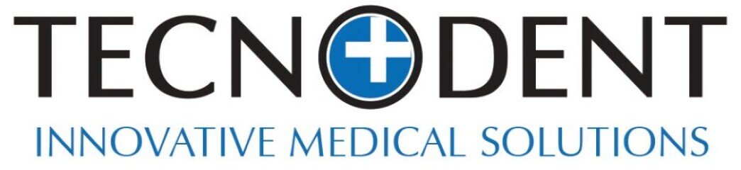 Tecnodent