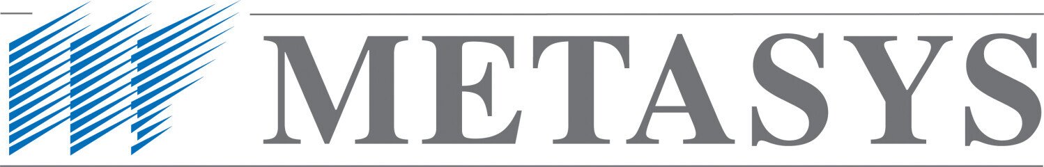 Metasys