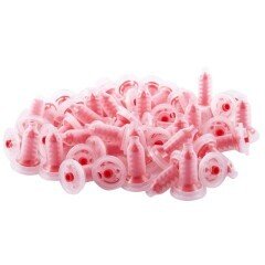 Impression Accessories