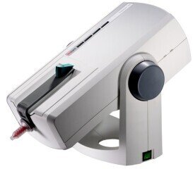 Impression Equipment