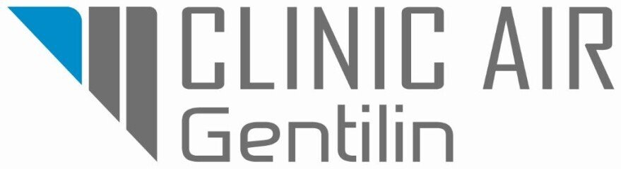 Gentilin
